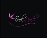 /public/logoimage/1348291661Soul Puzzle Jewelry 15.png